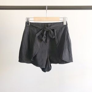 lululemon lab Cupro Short